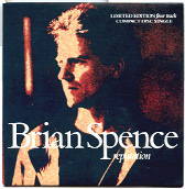 Brian Spence - Reputation